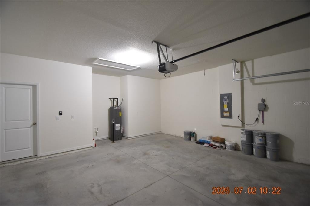 32003 Conchshell Sail Street - Photo 13