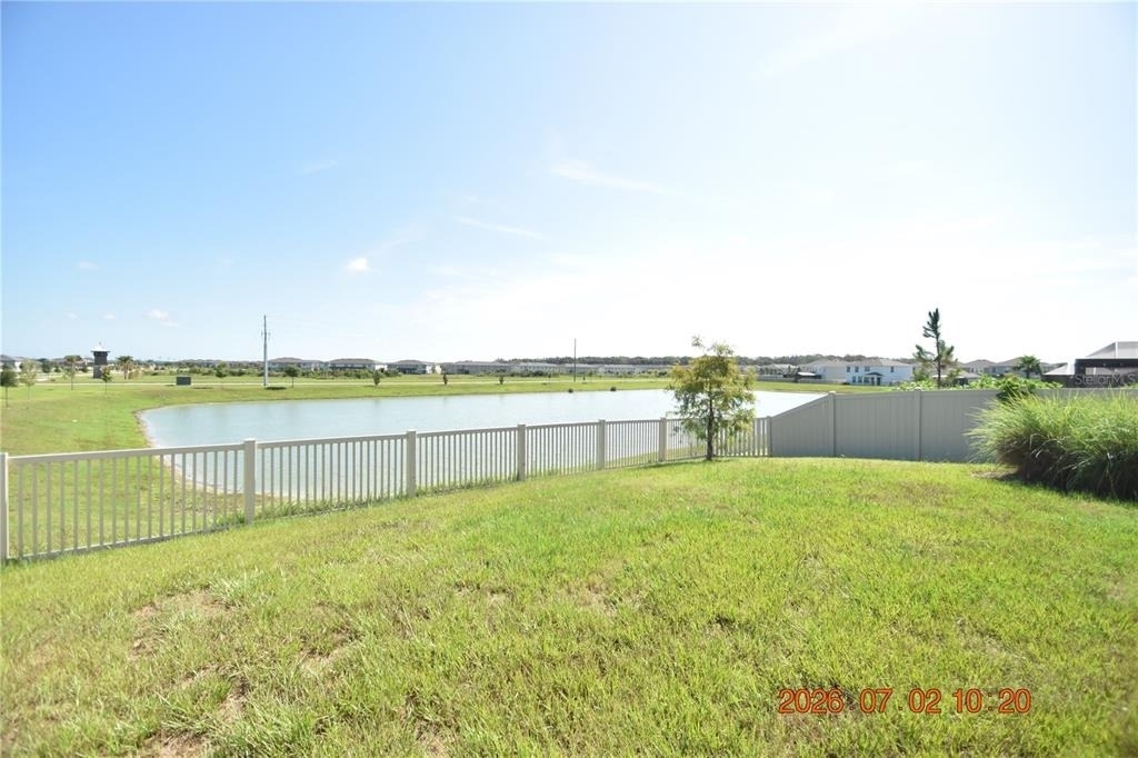 32003 Conchshell Sail Street - Photo 7