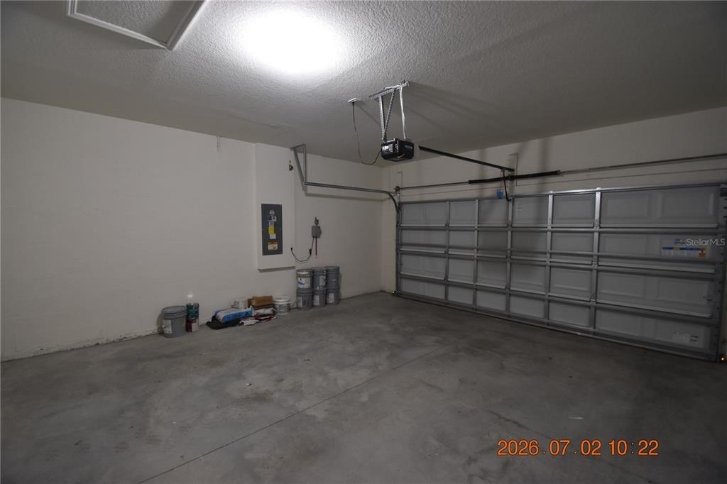 32003 Conchshell Sail Street - Photo 10