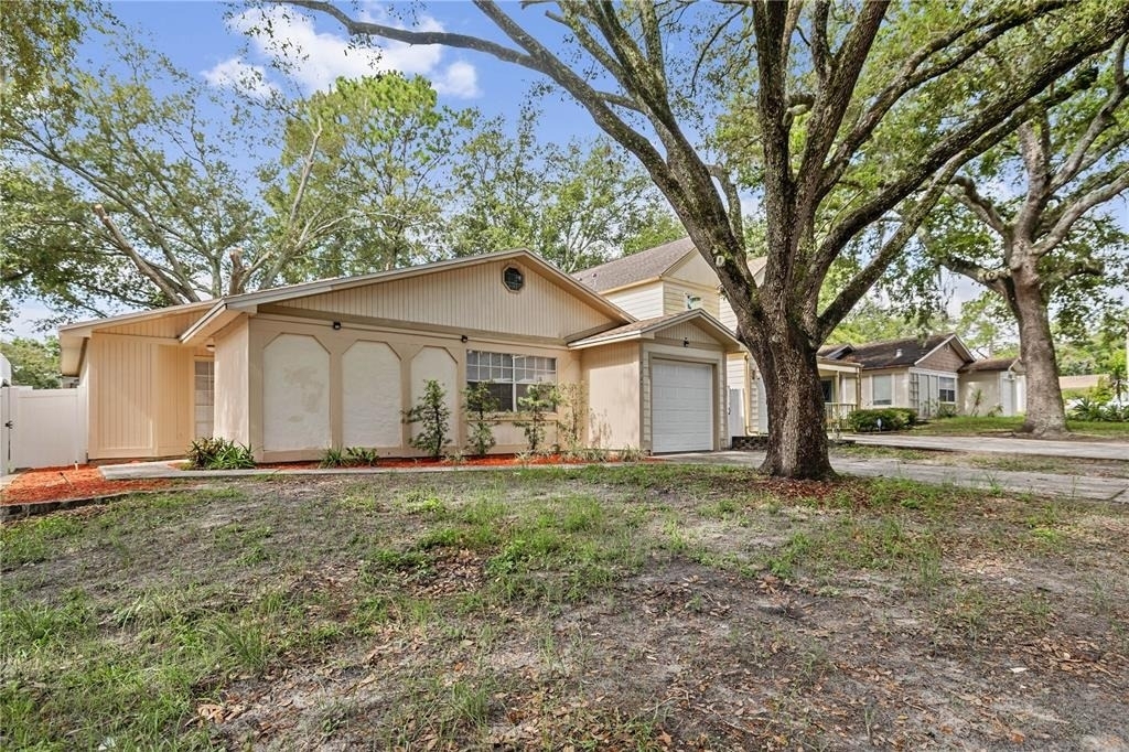 7607 Glades Court - Photo 19