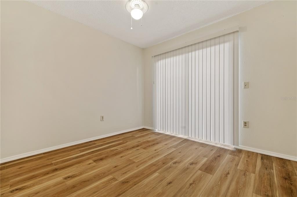 7607 Glades Court - Photo 6