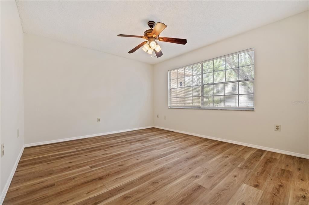 7607 Glades Court - Photo 13