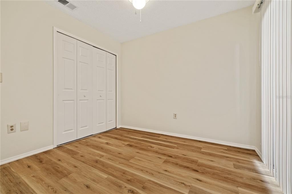 7607 Glades Court - Photo 14