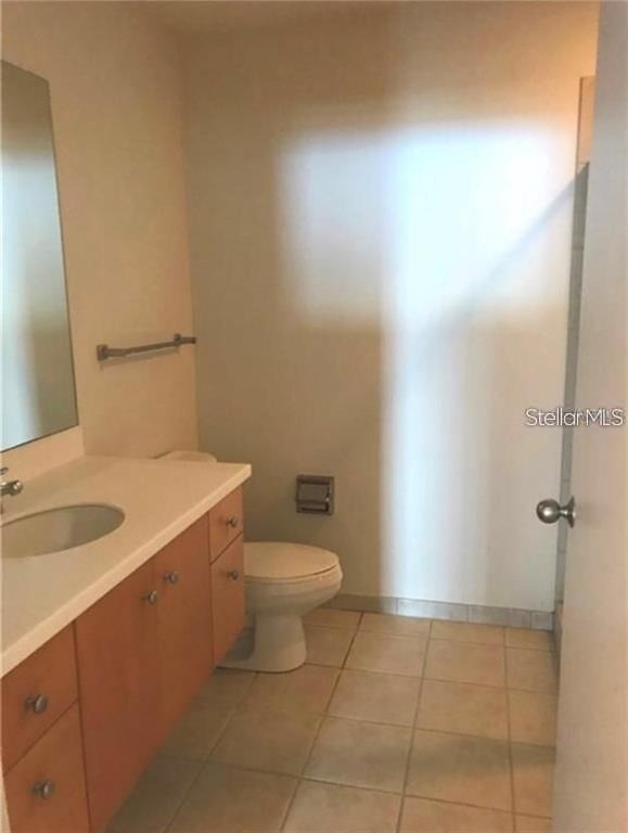1208 E Kennedy Boulevard - Photo 7