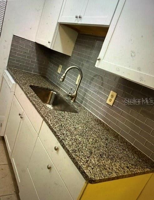 2438 Enterprise Road - Photo 2