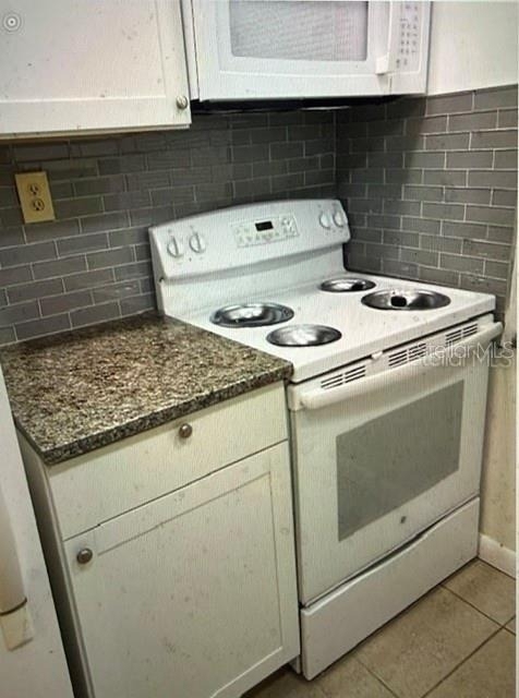 2438 Enterprise Road - Photo 3