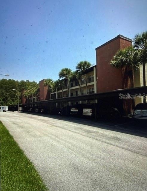 2438 Enterprise Road - Photo 1