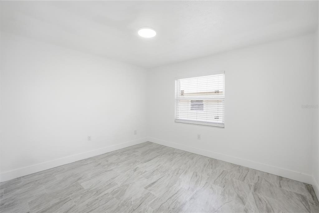 7309 N Hutton Place - Photo 14