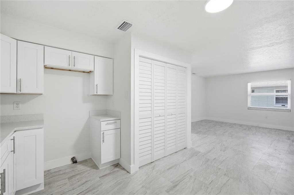 7309 N Hutton Place - Photo 8