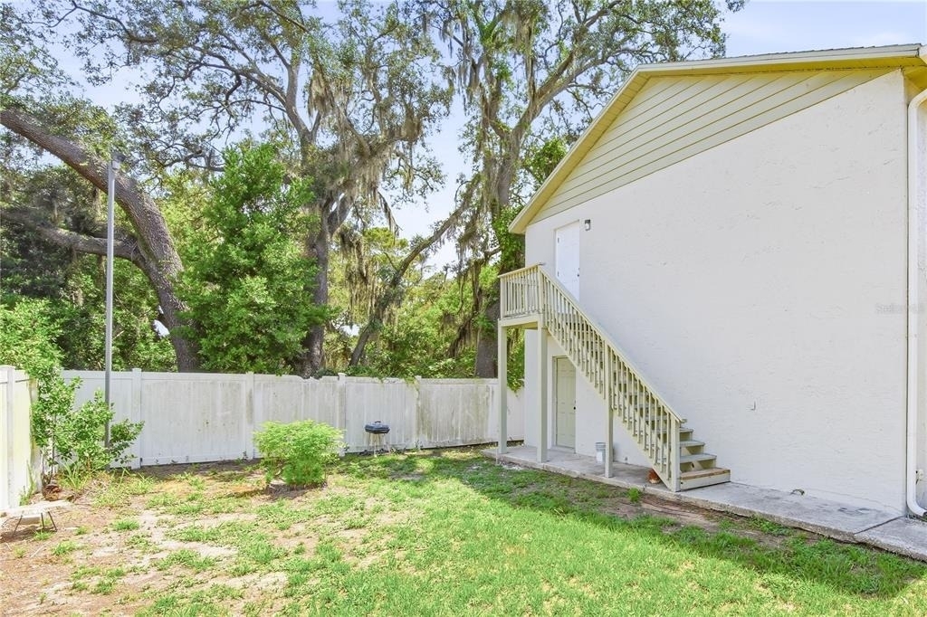 7309 N Hutton Place - Photo 4