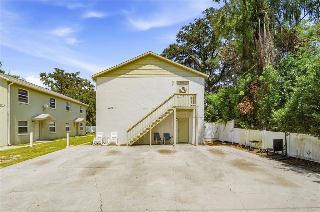 7309 N Hutton Place - Photo 2