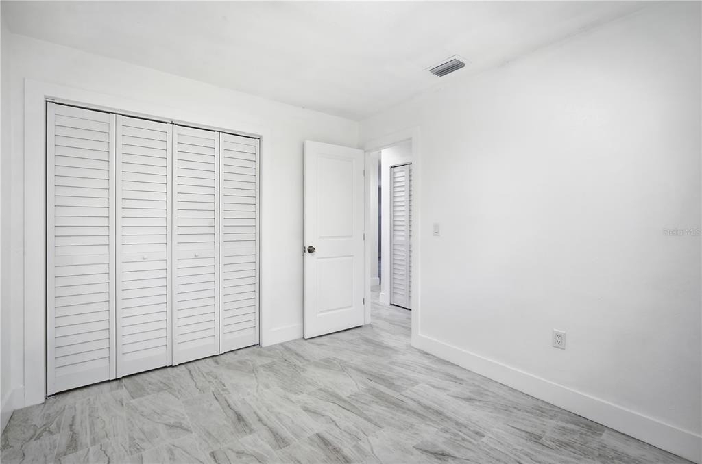 7309 N Hutton Place - Photo 17