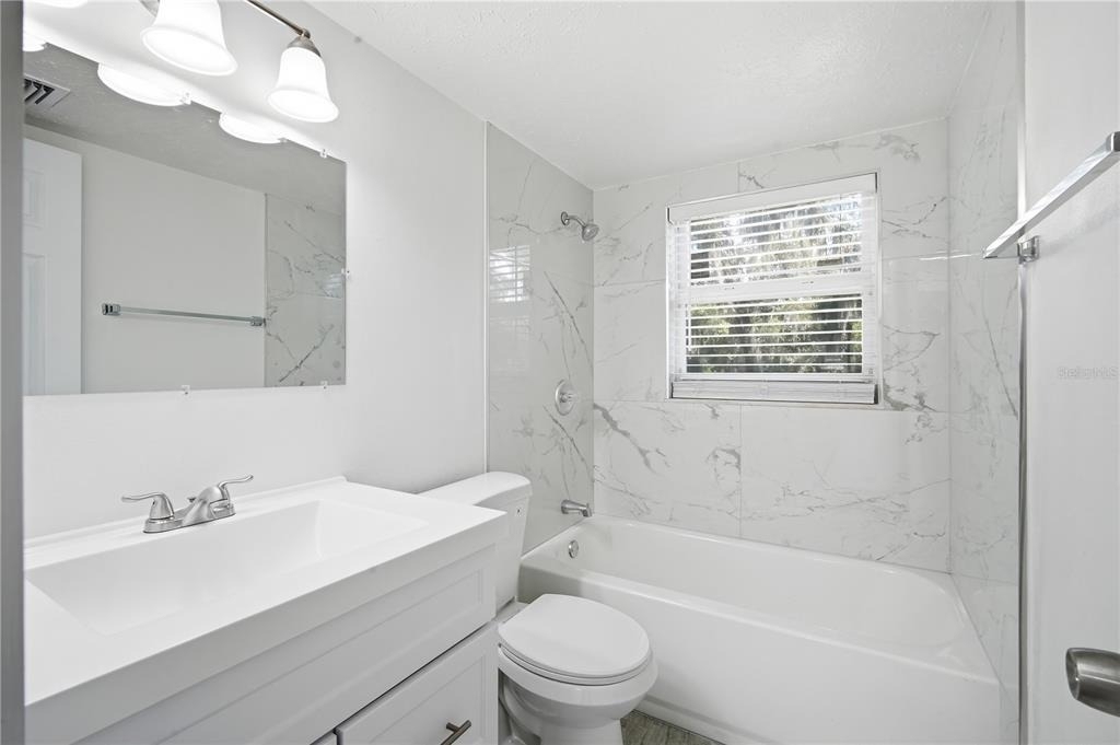 7309 N Hutton Place - Photo 16