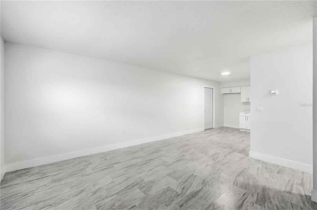7309 N Hutton Place - Photo 12