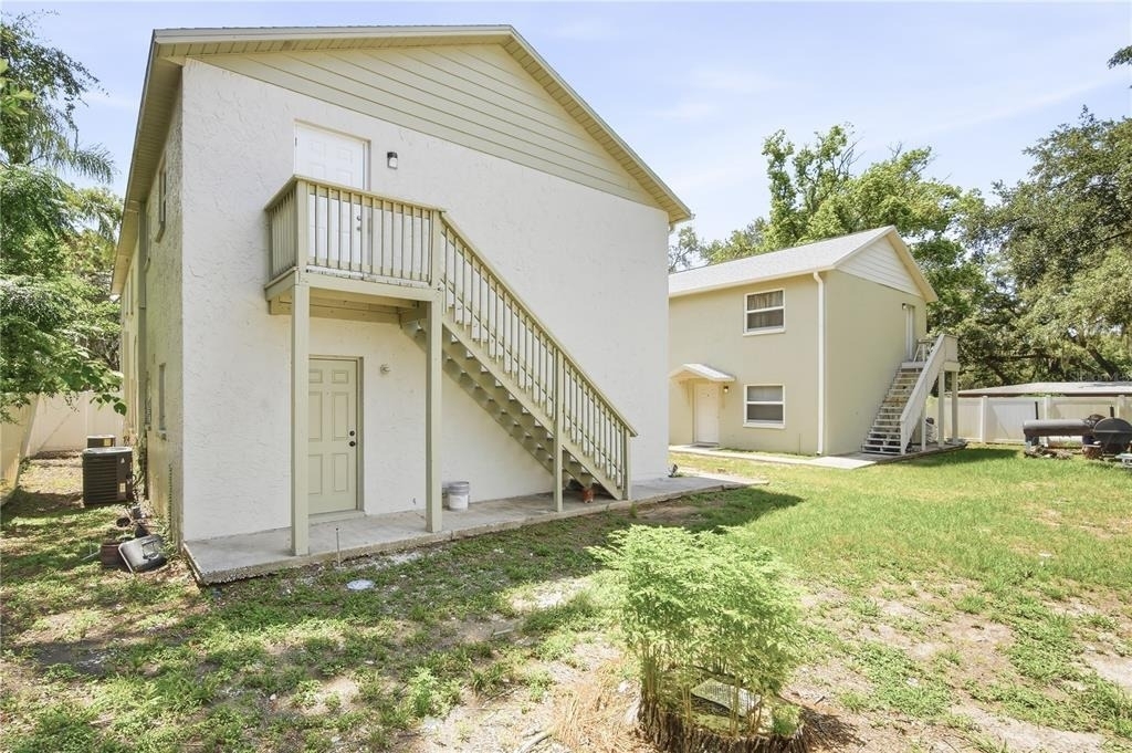 7309 N Hutton Place - Photo 5