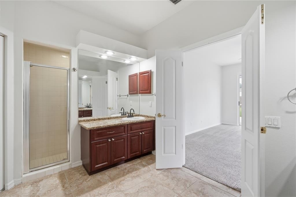9810 Bennington Drive - Photo 9