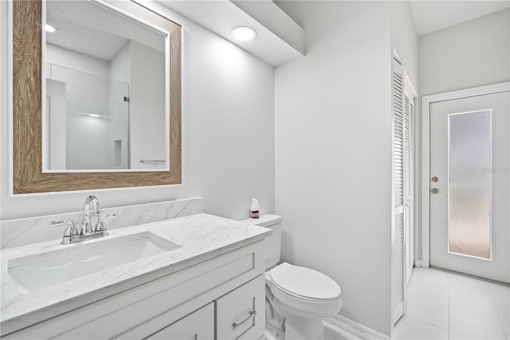 9810 Bennington Drive - Photo 13