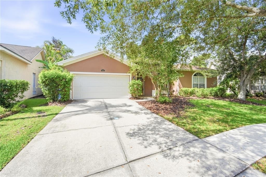 9810 Bennington Drive - Photo 2