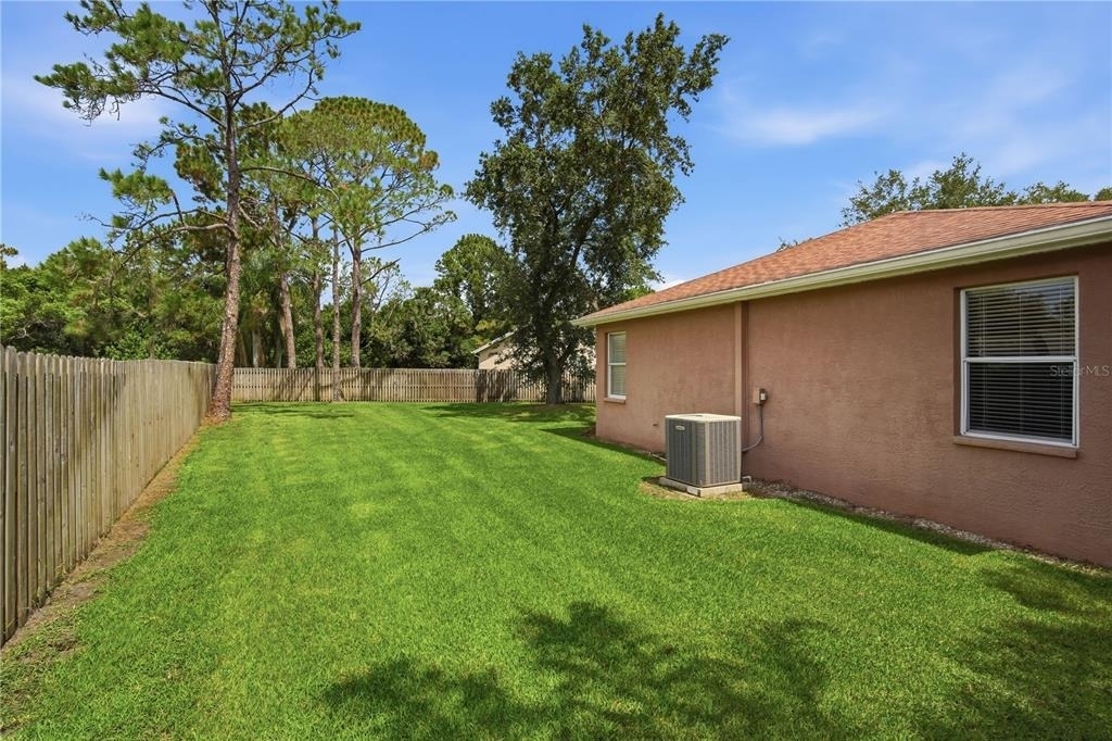 9810 Bennington Drive - Photo 22