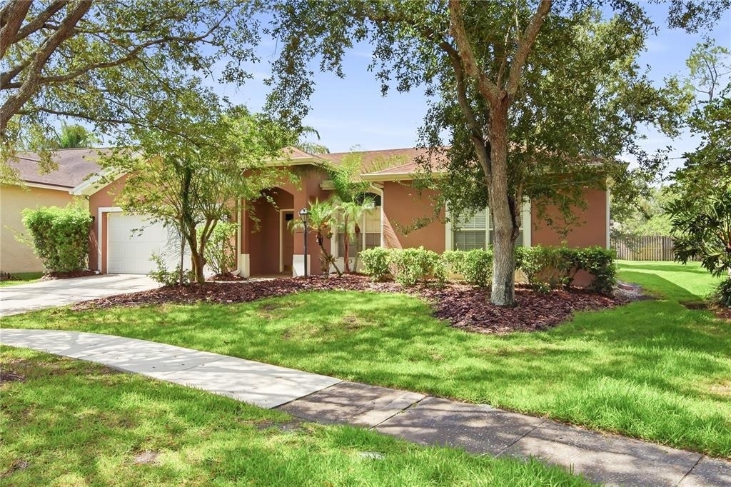 9810 Bennington Drive - Photo 1