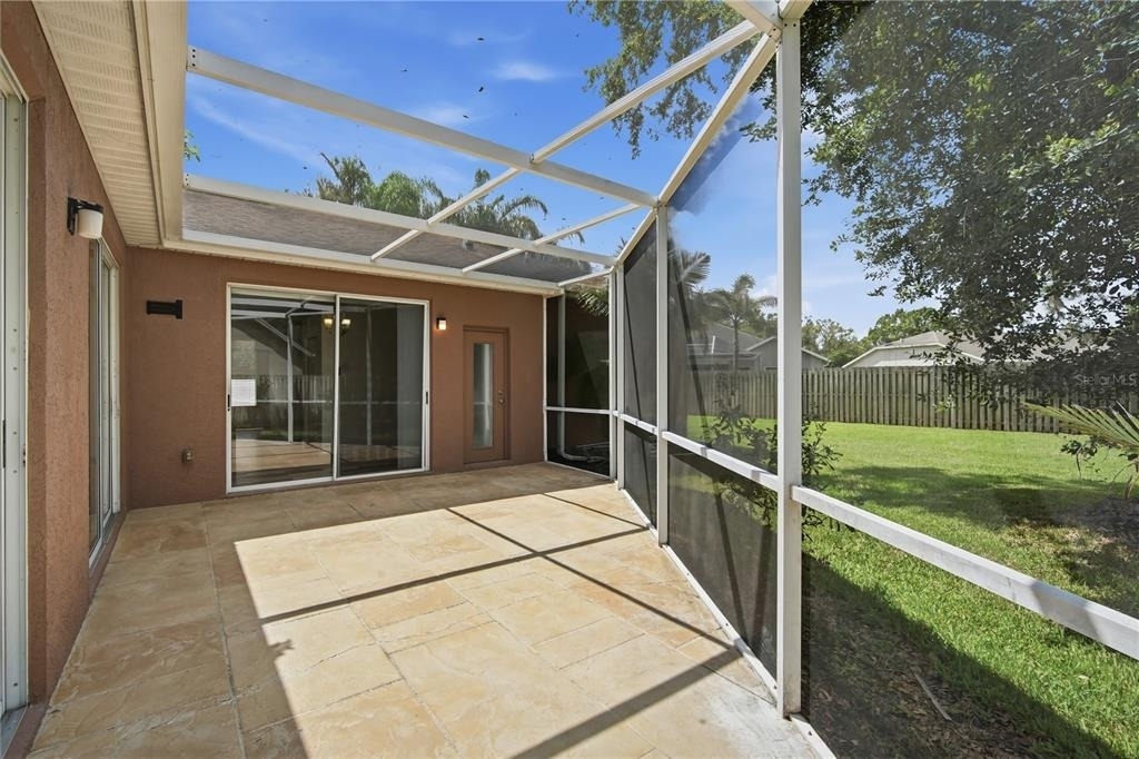 9810 Bennington Drive - Photo 20