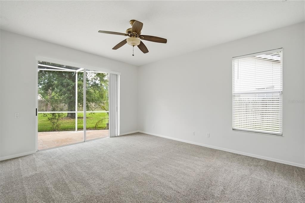 9810 Bennington Drive - Photo 6