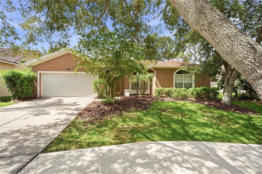 9810 Bennington Drive - Photo 0