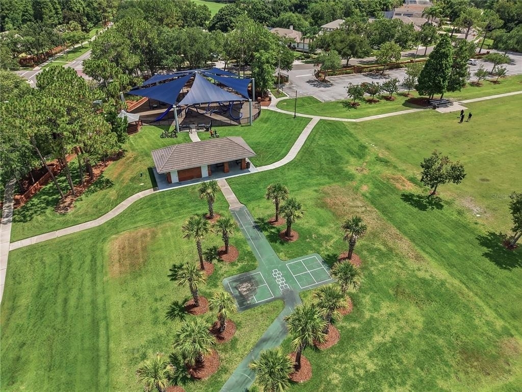 9810 Bennington Drive - Photo 24