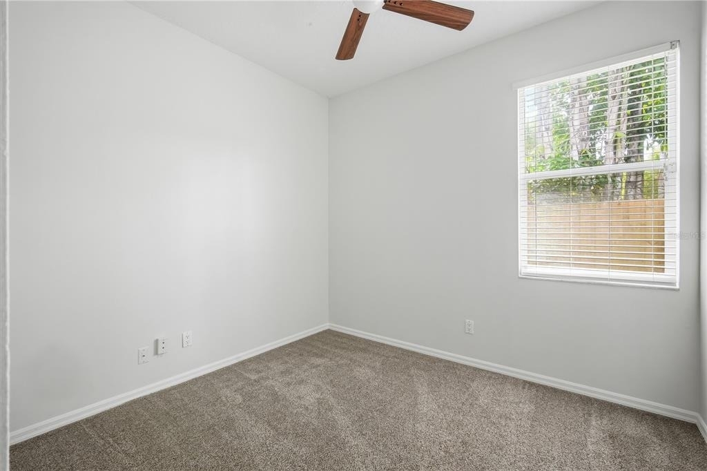 9810 Bennington Drive - Photo 14