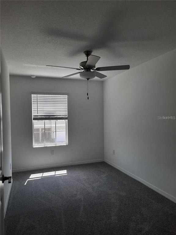 36429 Camp Fire Terrace - Photo 6