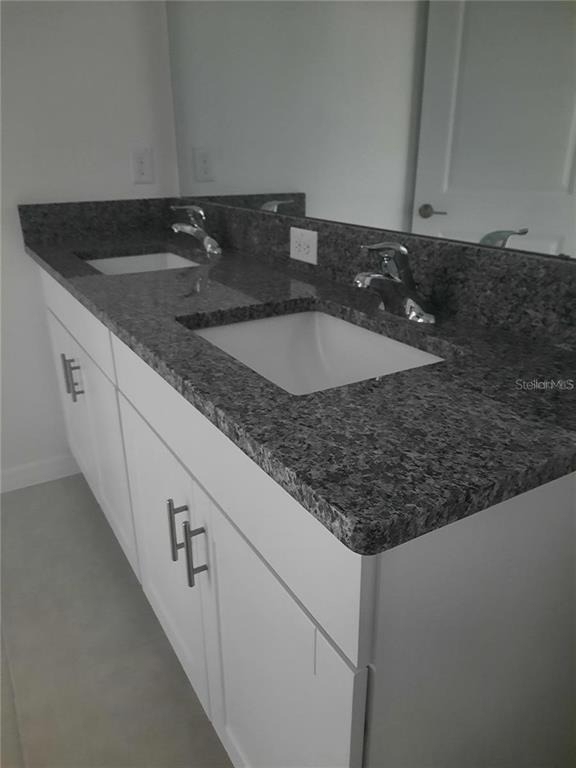36429 Camp Fire Terrace - Photo 4
