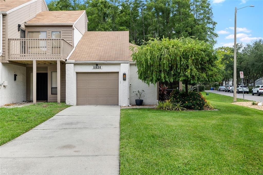 11520 Galleria Drive - Photo 2
