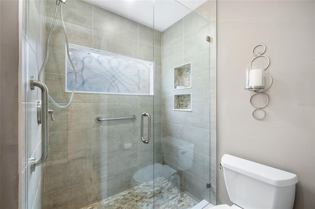 11520 Galleria Drive - Photo 17