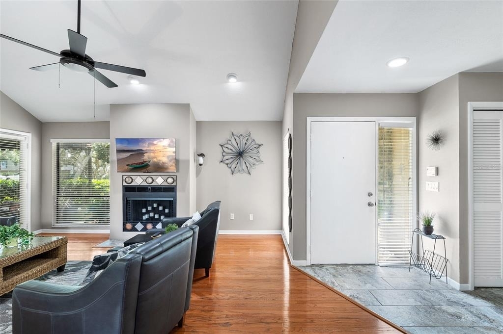 11520 Galleria Drive - Photo 4