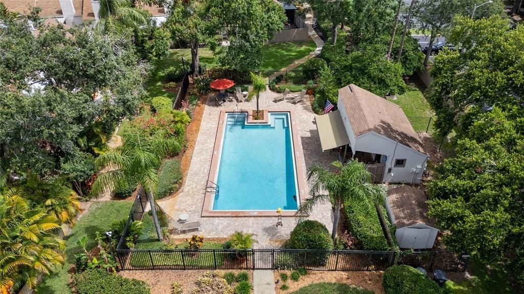 11520 Galleria Drive - Photo 28