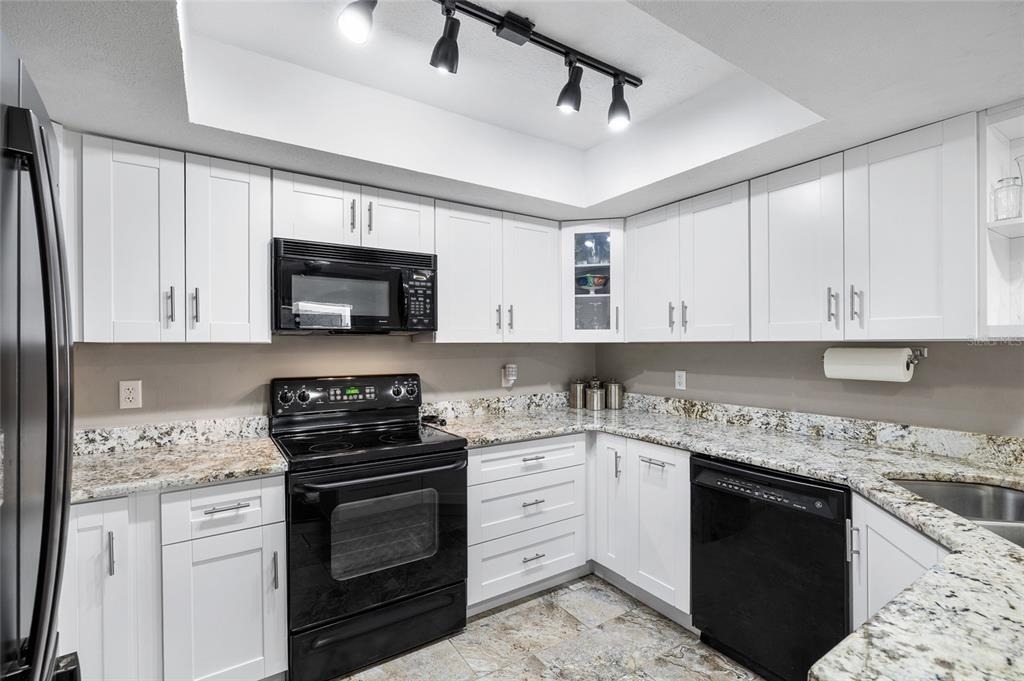 11520 Galleria Drive - Photo 10