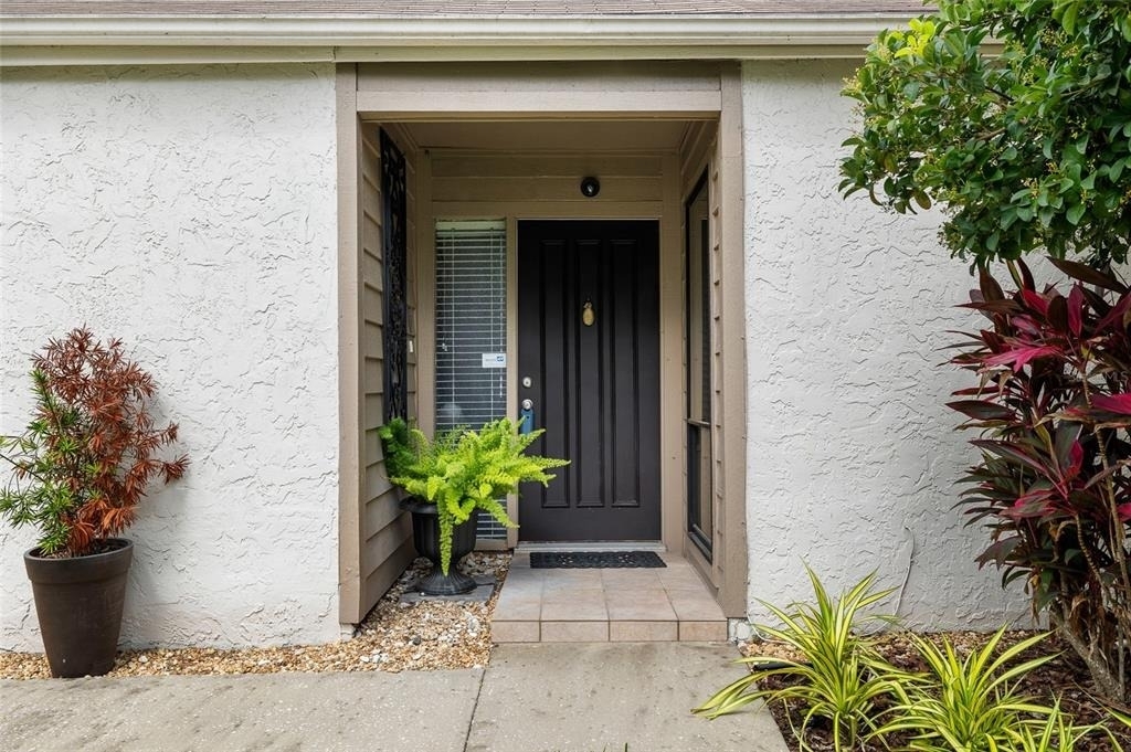 11520 Galleria Drive - Photo 3