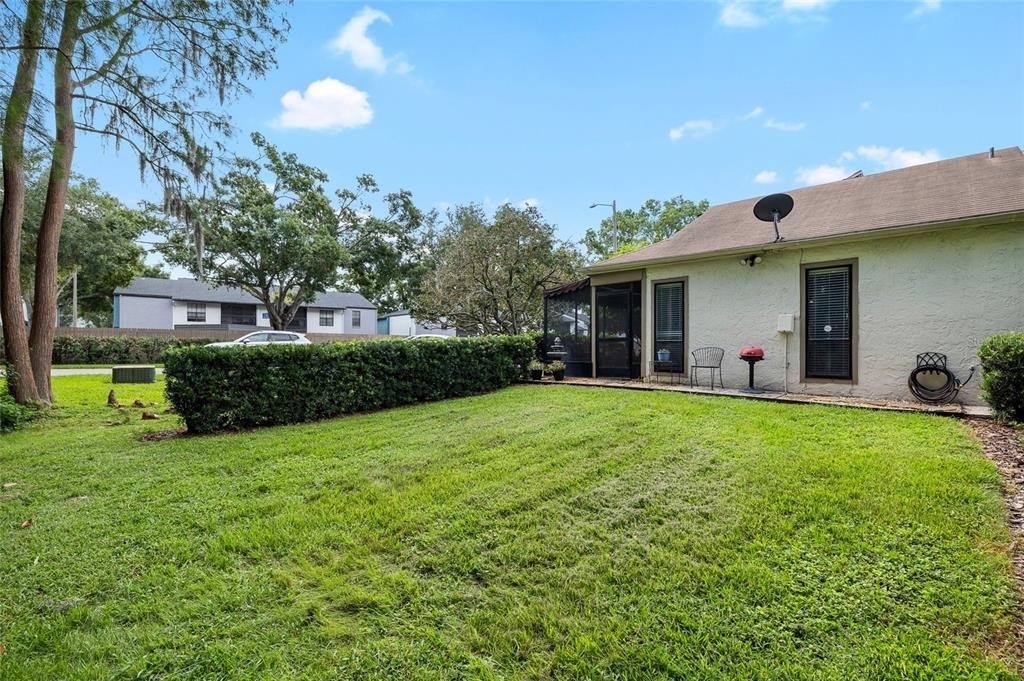 11520 Galleria Drive - Photo 24