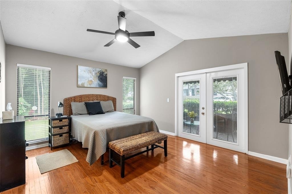 11520 Galleria Drive - Photo 13