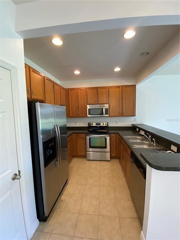 4658 69th Place North - Photo 6