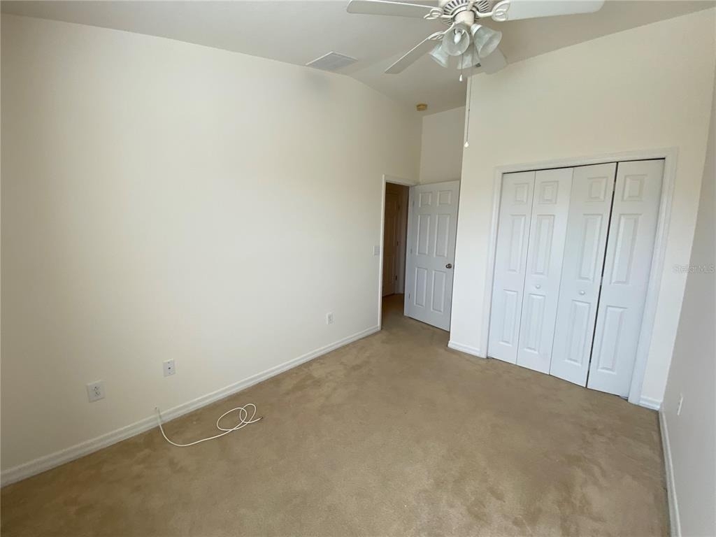 4658 69th Place North - Photo 18