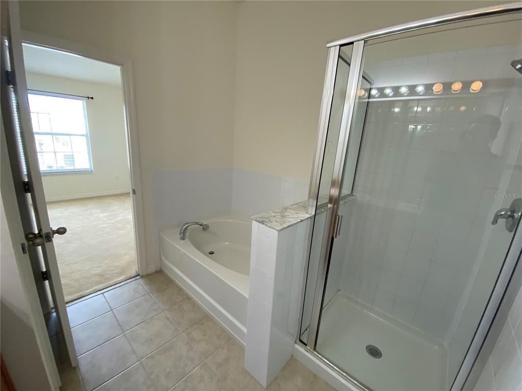 4658 69th Place North - Photo 14