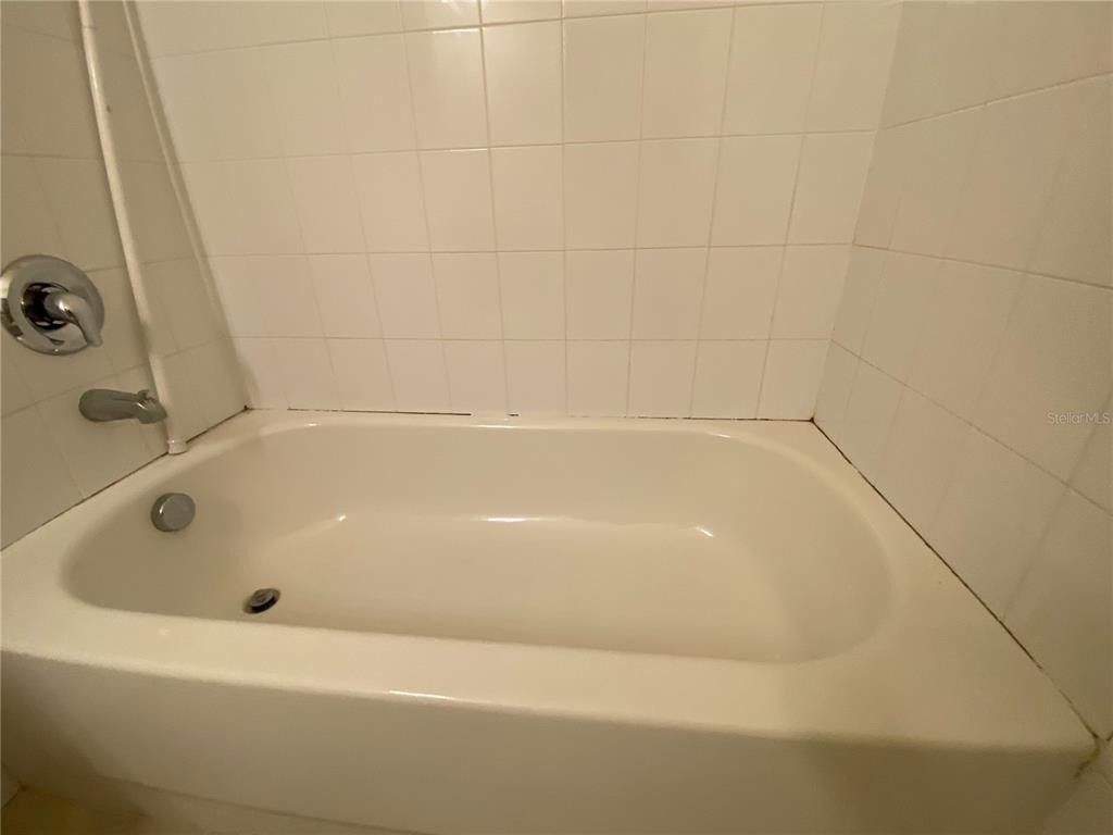 4658 69th Place North - Photo 22