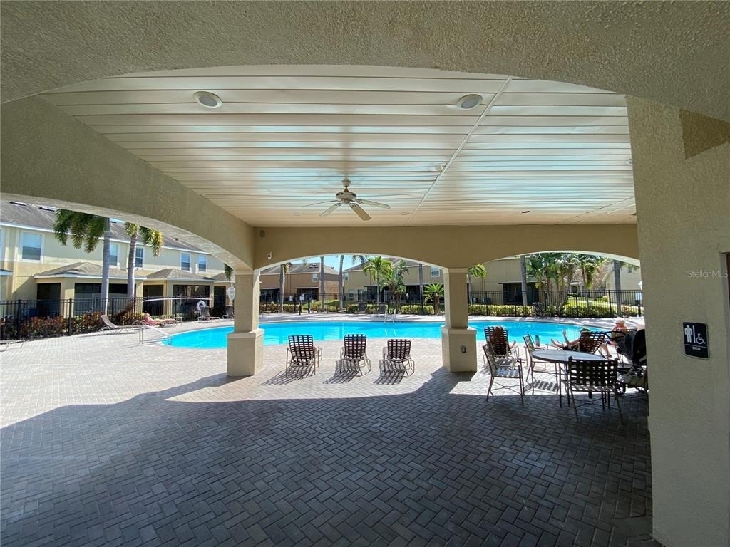 4658 69th Place North - Photo 23