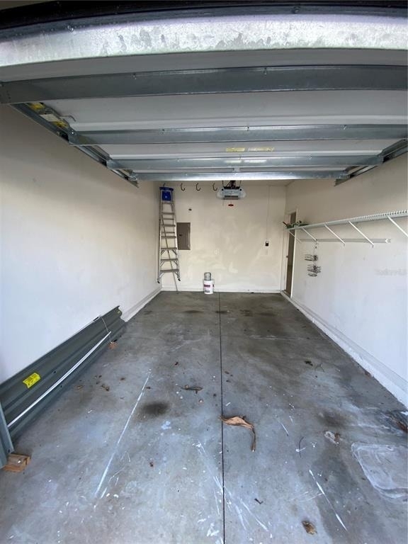 4658 69th Place North - Photo 9