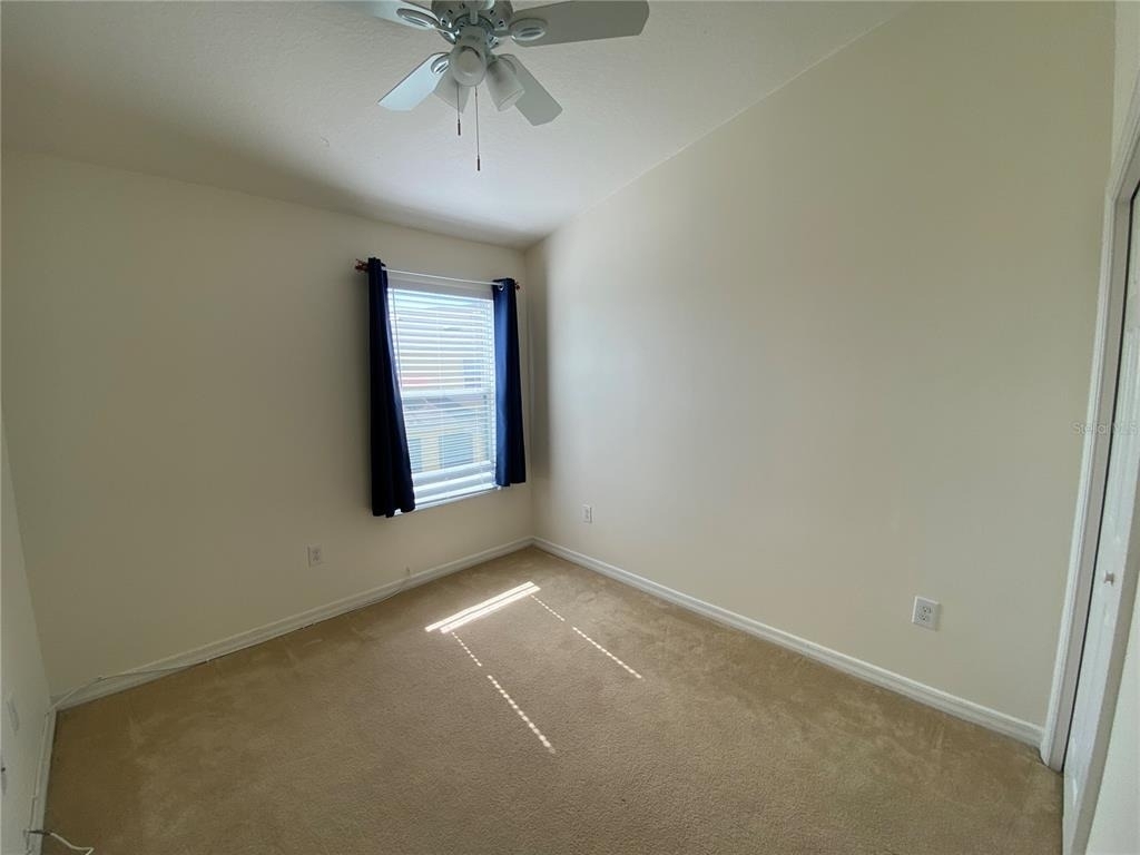4658 69th Place North - Photo 21
