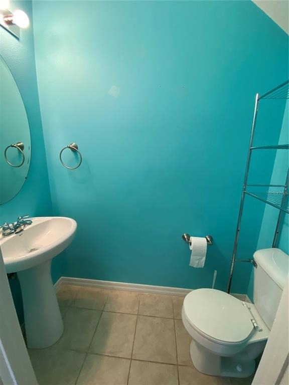 4658 69th Place North - Photo 3