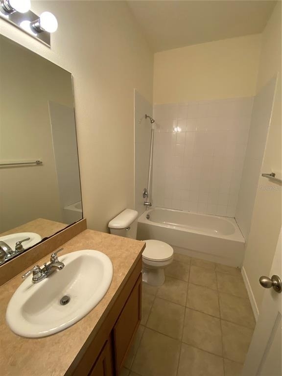 4658 69th Place North - Photo 16
