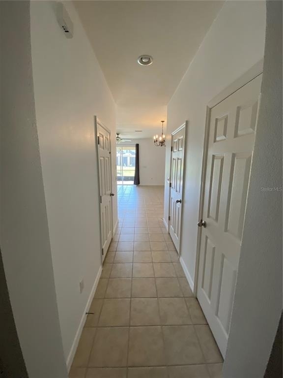 4658 69th Place North - Photo 7