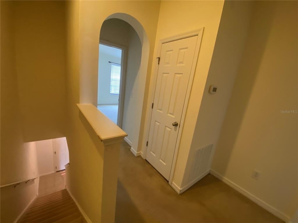4658 69th Place North - Photo 10